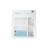 waevera Chocolate Whey Protein Isolate (2lb)