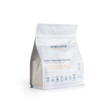 waevera Naturally Unflavoured Whey Protein Isolate (2lb)