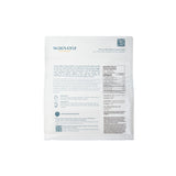 waevera Naturally Unflavoured Whey Protein Isolate (2lb)