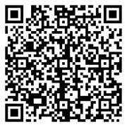 QR code to learn about nuwave's partnership with Repurpose Global