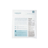 waevera Vanilla Whey Protein Isolate (2lb)