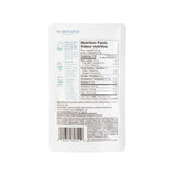 Vanilla Whey Protein Isolate Sample Pack