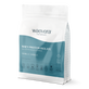 waevera Vanilla Whey Protein Isolate in a 2lb bag