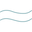 waevera logo