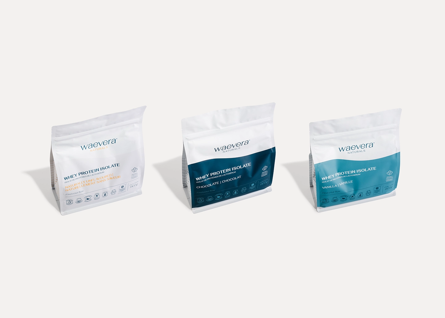waevera promo